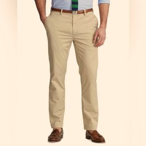 Polo Ralph Lauren Classic Fit Dress Pants